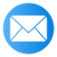 Correo